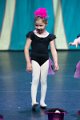 Mini Stars Circus 3C  054
